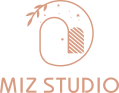 MizStudio